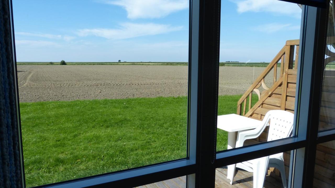 Op Lundingland Villa Ockholm Buitenkant foto